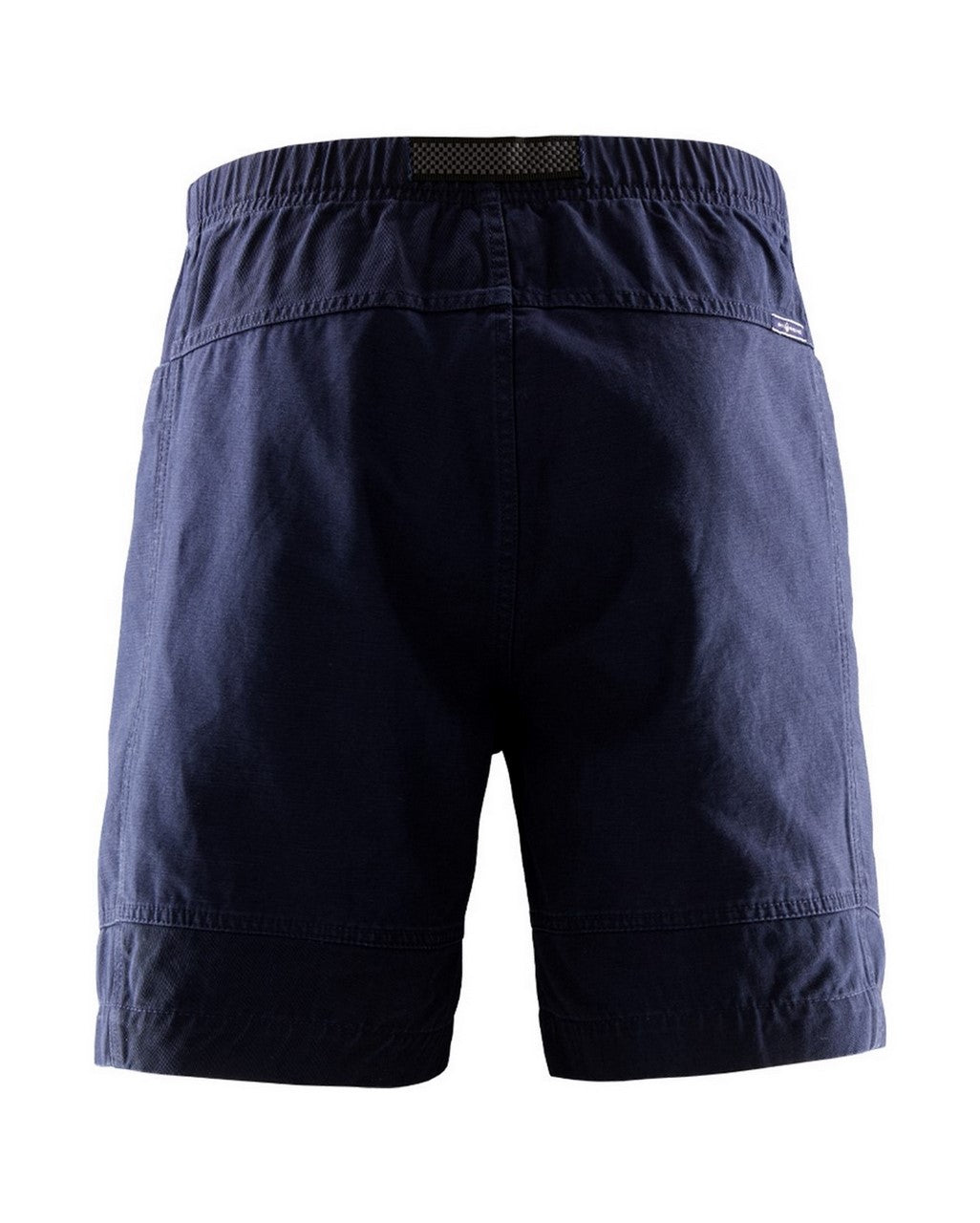 SZORTY męskie Sail Racing BREEZE SHORTS granatowe