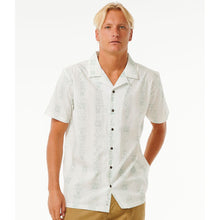 Koszula RIP CURL SWC S/S Shirt - M - Adventure Sports
