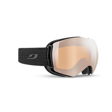 Gogle narciarskie JULBO Lightyear OTG czarny Spectron 2
