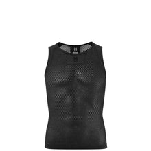 Bielizna MILLET M Drynamic 3D Aero Tank czarny
