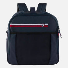 Torba na buty ROSSIGNOL STRATO Pro Boot Bag

