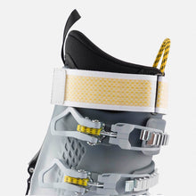 Buty narciarskie ROSSIGNOL ALLTRK PRO 100LT Women GW szary
