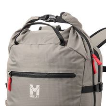 Plecak MILLET Divino 25 Beżowy
