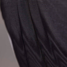 Kamizelka rowerowa NORTHWAVE Extreme Light Vest czarna
