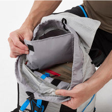 Plecak MILLET Trilogy Sky 25+ Biały
