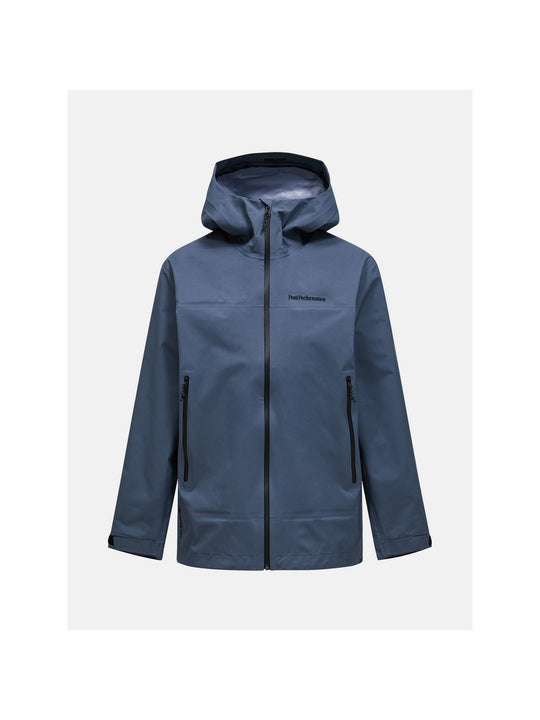 adventuresports kurtka-peak-performance-m-treeline-gore-tex-3l-shell-jacket-g80846020-g66 front
