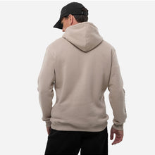 Bluza męska MILLET Cimaï Collab Sweat M beżowa
