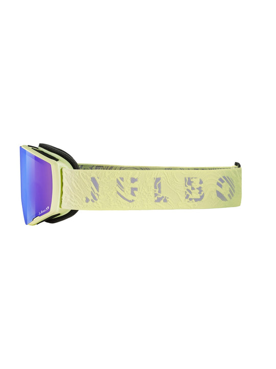 Gogle JULBO Razor Edge
