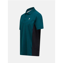 adventuresports koszulka-peak-performance-m-swift-polo-g80723020-45z detail
