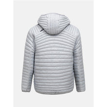 adventuresports kurtka-peak-performance-m-monolight-insulated-hood-jacket-g80744040-g67 tyl
