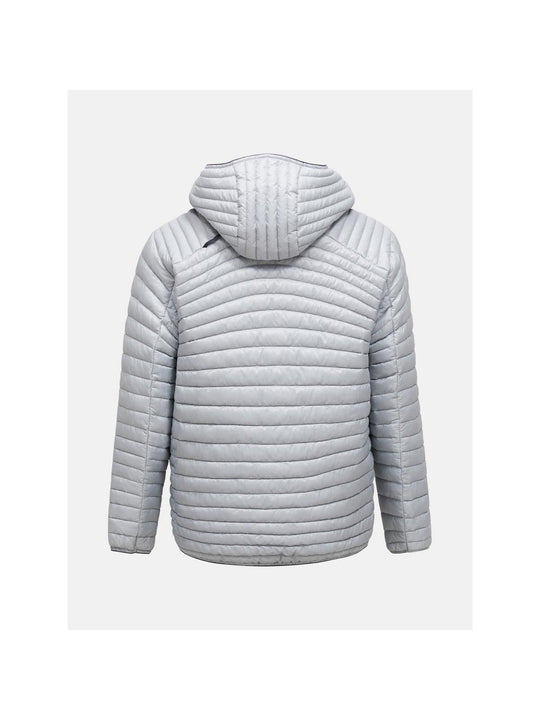 adventuresports kurtka-peak-performance-m-monolight-insulated-hood-jacket-g80744040-g67 tyl

