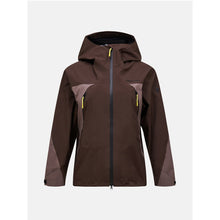 adventuresports kurtka-peak-performance-w-ridge-hipe-ace-3l-shell-jacket-g80943020-n38 front
