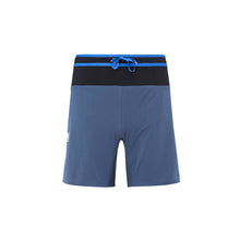 Szorty MILLET INTENSE PRO LIGHT SHORT M granatowy

