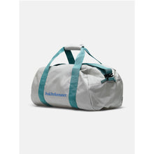 Torba PEAK PERFORMANCE Detour II 35L biały
