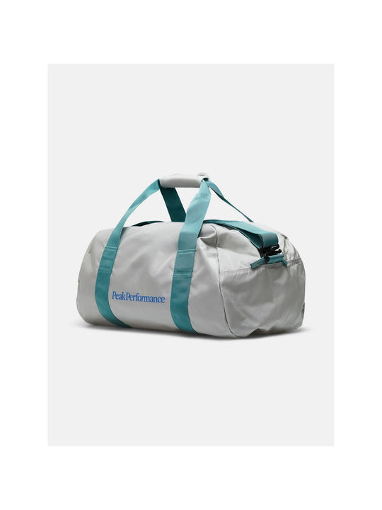 Torba PEAK PERFORMANCE Detour II 35L biały
