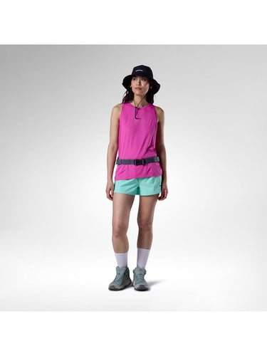 Kolor: JELLY MINT