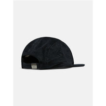 Czapka PEAK PERFORMANCE FWT Cord Cap czerwony
