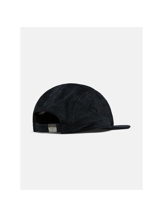 Czapka PEAK PERFORMANCE FWT Cord Cap czerwony
