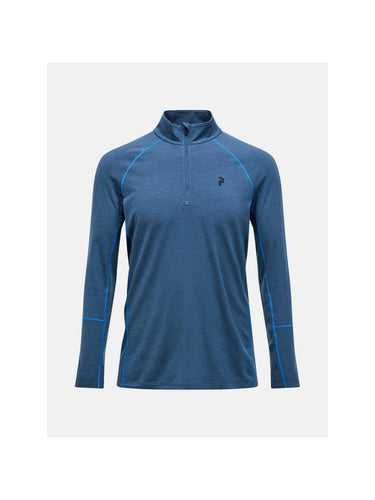 Kolor: MOUNTAIN LAKE