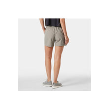 Szorty HELLY HANSEN W THALIA SHORTS 2.0 - Adventure Sports
