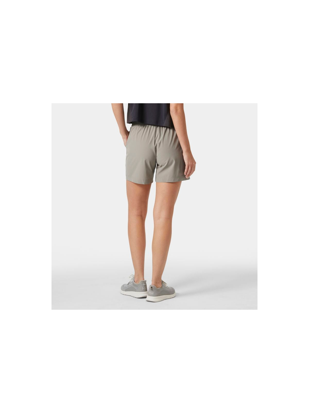 Szorty HELLY HANSEN W THALIA SHORTS 2.0 - Adventure Sports