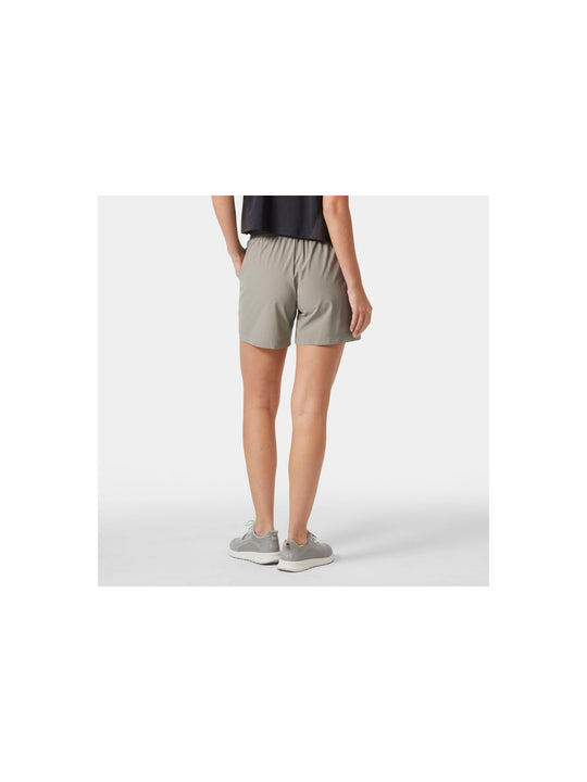 Szorty HELLY HANSEN W THALIA SHORTS 2.0 - Adventure Sports
