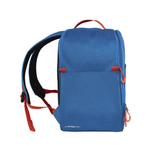 Torba na buty LANGE Pro Boot Bag 47 litrów
