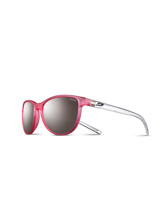 Okulary JULBO IDOL - 10-15 - Adventure Sports
