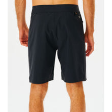 Szorty kąpielowe męskie RIP CURL Mirage 3-2-One Ultimate czarne
