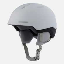Kask narciarski ROSSIGNOL Fit Impacts White
