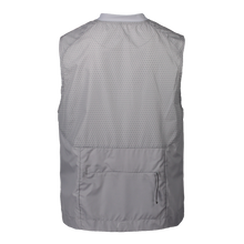 Kamizelka Rowerowa POC W’S MONTREAL - Adventure Sports
