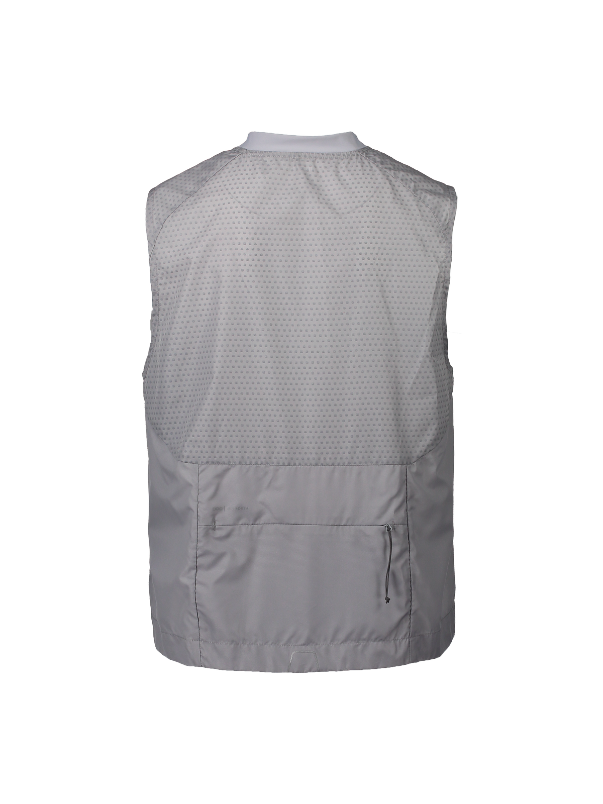 Kamizelka Rowerowa POC W’S MONTREAL - Adventure Sports