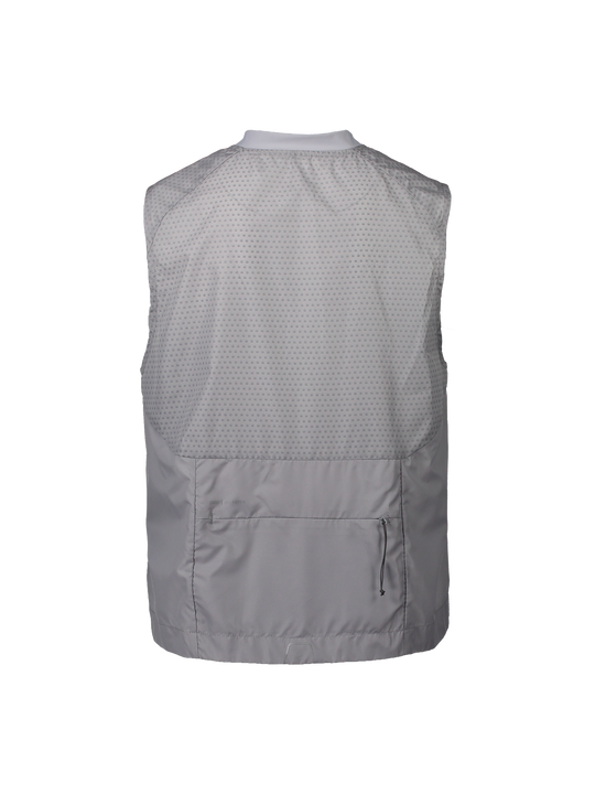 Kamizelka Rowerowa POC W’S MONTREAL - Adventure Sports
