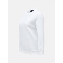 adventuresports bluza-peak-performance-w-original-small-logo-cre-bialy-g79575020-099 tyl
