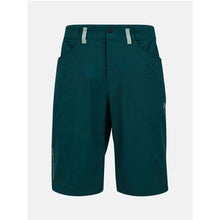 adventuresports szorty-peak-performance-m-iconiq-mtb-shorts-g80707030-45z front
