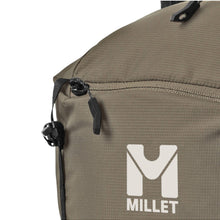 Plecak MILLET Mixt 15 Beżowy
