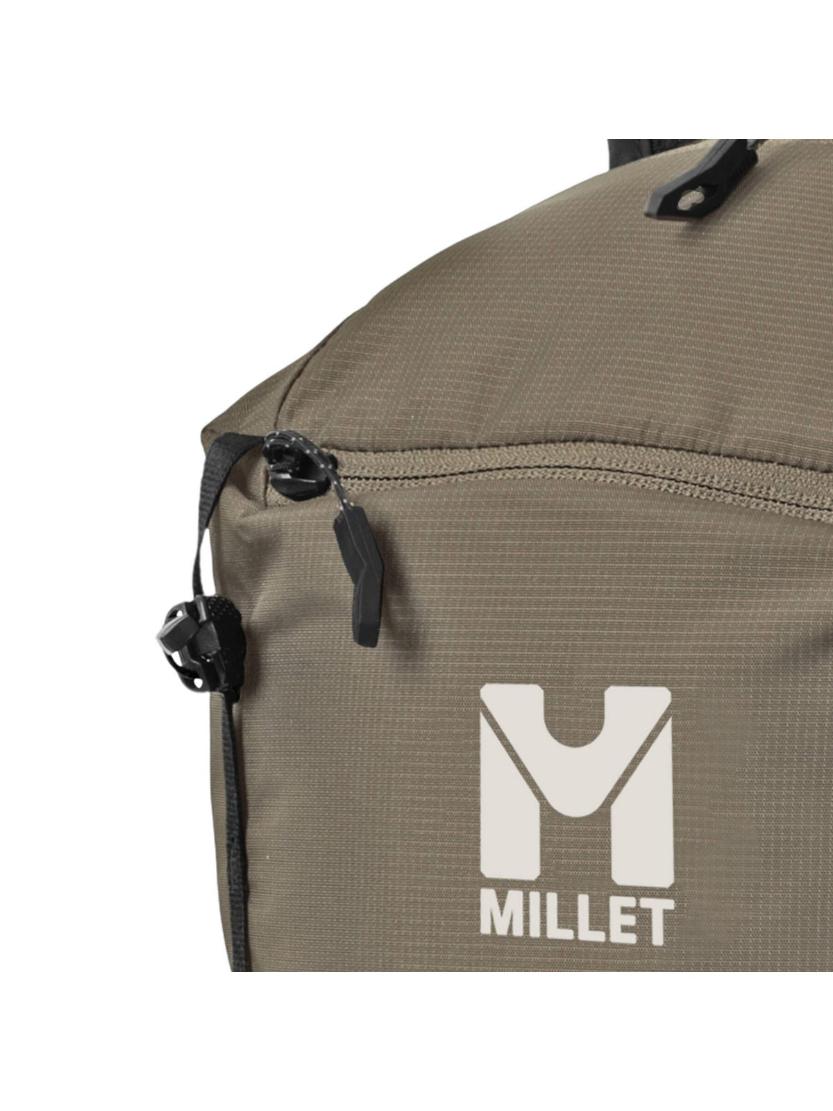 Plecak MILLET Mixt 15 Beżowy