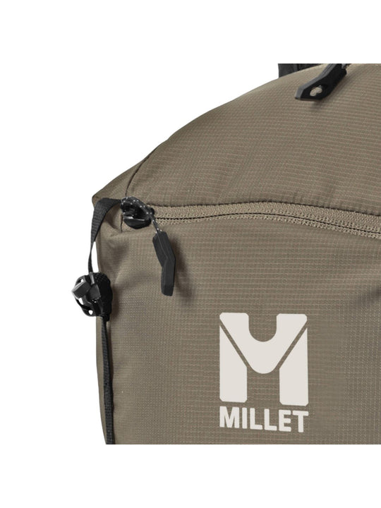 Plecak MILLET Mixt 15 Beżowy
