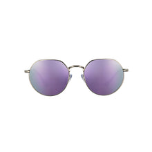 Okulary przeciwsłoneczne SOLAR Liam - cat.3 Polarized - Glossy Gold
