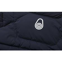 Kamizelka SAIL RACING Spray Down Vest - biały
