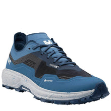 Buty MILLET INTENSE GTX W niebieski
