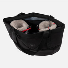 Torba ROSSIGNOL Tote Bag 30L czarny
