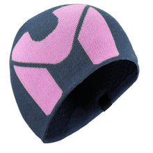 Czapka MILLET Logo Beanie Granatowy - TU - Adventure Sports
