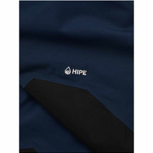 Spodnie PEAK PERFORMANCE W Anima Insulated Pants granatowy
