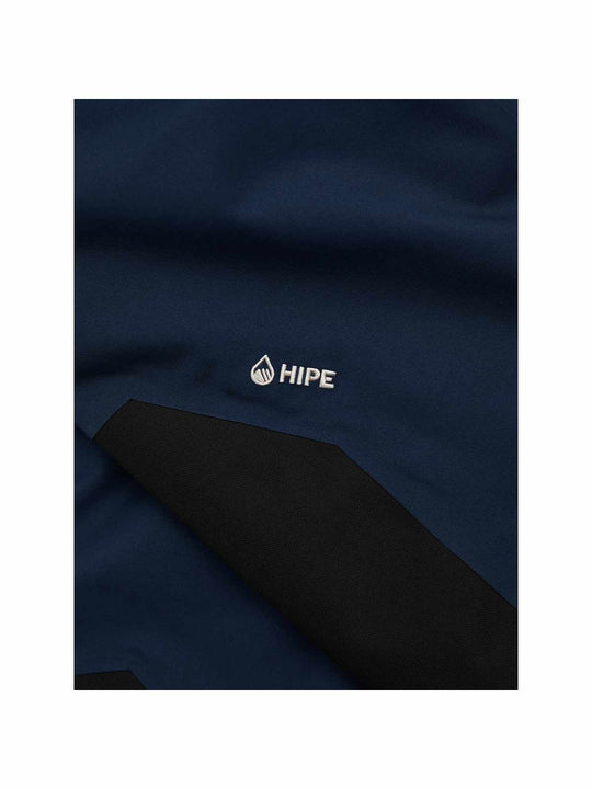 Spodnie PEAK PERFORMANCE W Anima Insulated Pants granatowy
