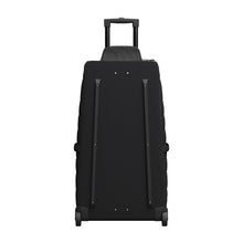 Torba podróżna na kółkach Db™ Hugger 1st Generation Roller Bag 60L czarny
