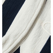 Bluza męska SAIL RACING M Tornado Rugger biała
