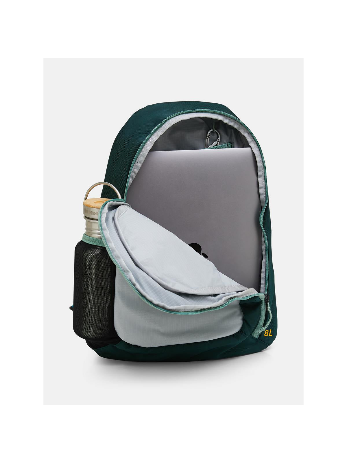 adventuresports torba-peak-performance-outdoor-crossbody-bag-g80423040-45z detail1