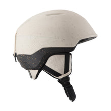 Kask narciarski Rossignol FIT IMPACTS ESSENTIAL SAND piaskowy
