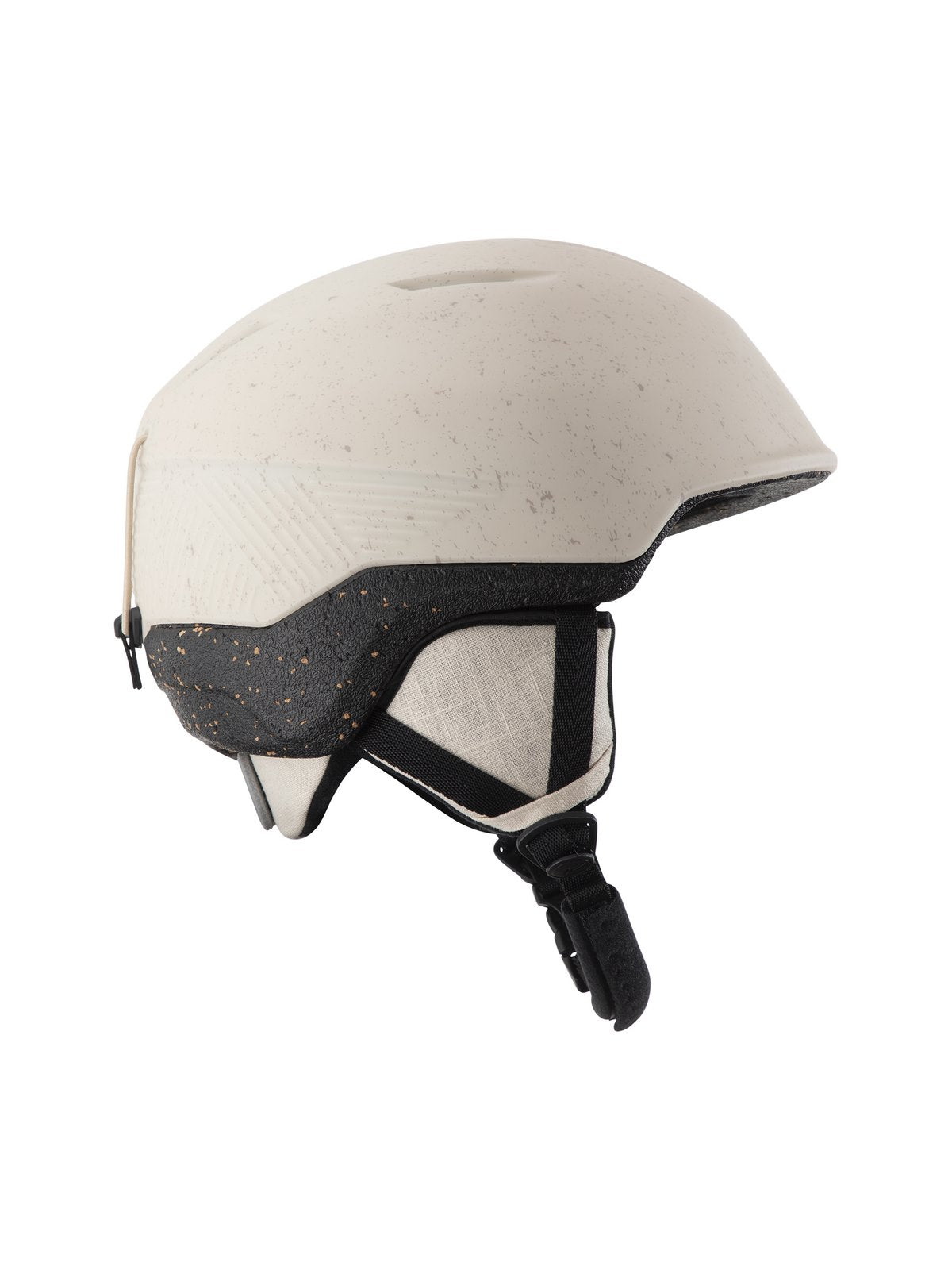 Kask narciarski Rossignol FIT IMPACTS ESSENTIAL SAND piaskowy